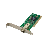 MC-PCI-82545EM-1GBE