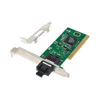 MC-PCI-82545EM