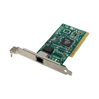 MC-PCI-82545EM-RJ45