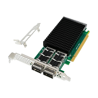 MC-PCIEX16-CONNECTX-5