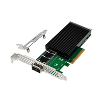 MC-PCIEX8-CONNECTX-4-S