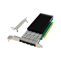 MC-PCIEX16-CONNECTX-4-Q