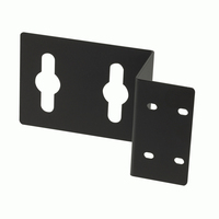 MM20PDUMB1D2W-B