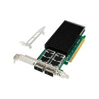 MC-PCIE-E810-CQDA2
