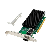 MC-PCIE-E810-CQDA1