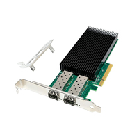 MC-PCIE-E810-XXVDA2