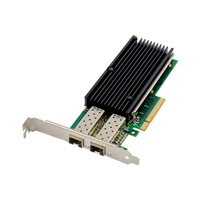 MC-PCIEX8-XXV710-DA2