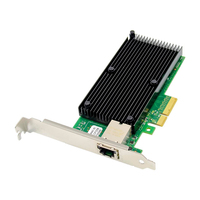 MC-PCIEX4-X550-T1-S