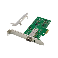 MC-PCIEX1-RTL8105E-S
