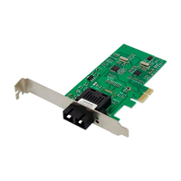 MC-PCIEX1-RTL8105E-S-SC