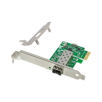 MC-PCIEX1-RTL8106E-S