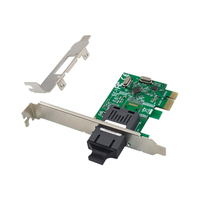 MC-PCIEX1-RTL8106E-S-SC