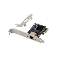 MC-PCIEX1-RTL8125B-S