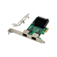MC-PCIEX1-RTL8125B-D