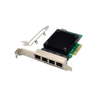 MC-PCIEX4-RTL8125B-Q
