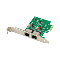 MC-PCIEX1-RTL8111F-D