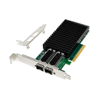 MC-PCIEX8-CONNECTX-4-D