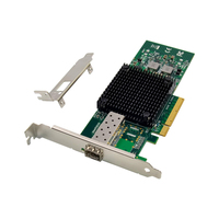 MC-PCIEX8-CONNECTX-3-S-SFP+