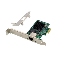 MC-PCIEX1-BCM5751