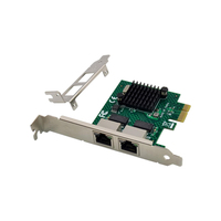 MC-PCIEX1-BCM5718