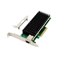 MC-PCIEX8-X540-T1-S