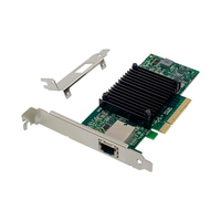 MC-PCIEX8-X520-T1-S
