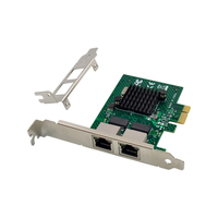 MC-PCIEX1-BCM5720-D