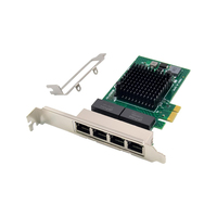 MC-PCIEX1-BCM5719