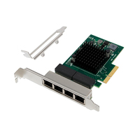 MC-PCIEX4-BCM5719