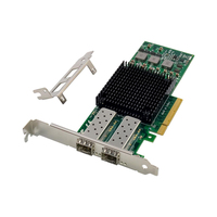 MC-PCIEX8-BCM57810