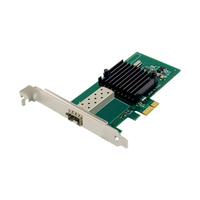 MC-PCIEX8-BCM57412