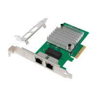 MC-PCIEX4-I225-T2