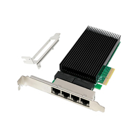 MC-PCIEX4-4-RJ45