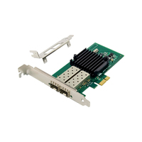 MC-PCIEX1-I350-F2