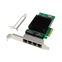MC-PCIEX4-I340