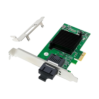 MC-PCIEX1-82576-S