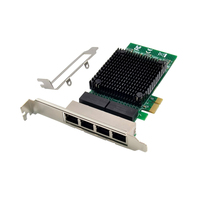 MC-PCIEX1-82571-Q