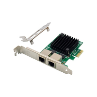MC-PCIEX1-82571-D