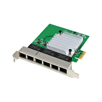 MC-PCIEX1-RTL8111H-SIX