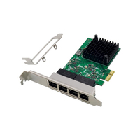 MC-PCIEX1-RTL8111H-Q