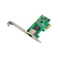 MC-PCIEX1-RTL8168E-S