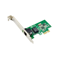 MC-PCIEX1-RTL8111E
