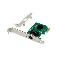 MC-PCIEX1-RTL8111G