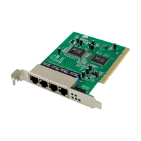MC-PCI-RTL8100-Q