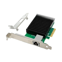 MC-PCIEX4-AQC107S-S