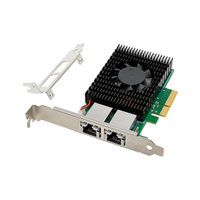 MC-PCIEX4-AQC107S-D