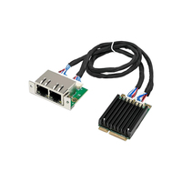 MC-MINIPCIE-I225-DUAL-