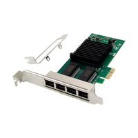 MC-PCIEX1-I340