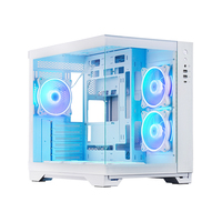 GM-30W-TG-OP