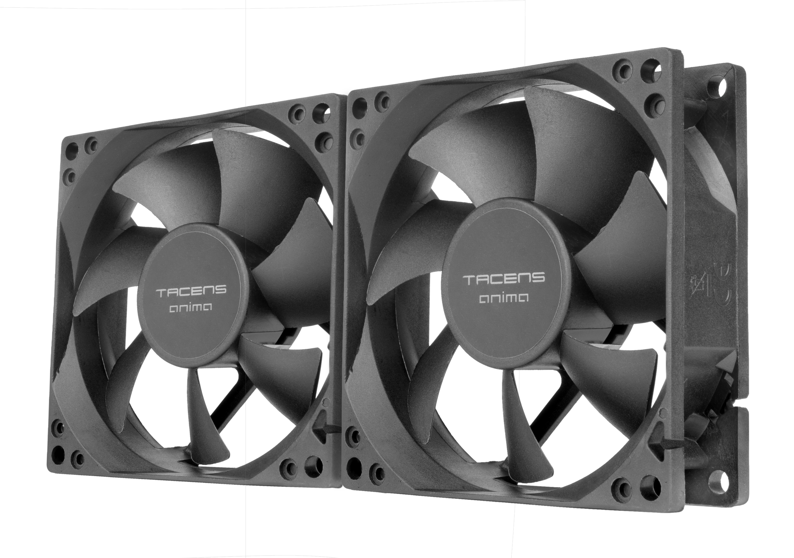 AF8X2 Tacens Anima